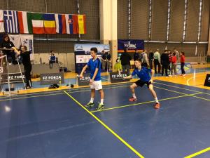 forca cup, jan 2018 (6)